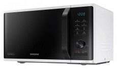 SAMSUNG MG23K3515AW/EO mikrohull&aacute;m&uacute; s&uuml;tő Konyhai term&eacute;kek - Mikrohull&aacute;m&uacute; s&uuml;tő - Mikrohull&aacute;m&uacute; s&uuml;tő (szabadon&aacute;ll&oacute;) - 342367