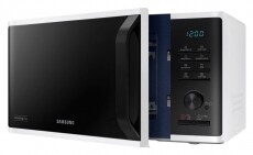 SAMSUNG MG23K3515AW/EO mikrohull&aacute;m&uacute; s&uuml;tő Konyhai term&eacute;kek - Mikrohull&aacute;m&uacute; s&uuml;tő - Mikrohull&aacute;m&uacute; s&uuml;tő (szabadon&aacute;ll&oacute;) - 342367
