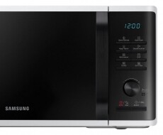 SAMSUNG MG23K3515AW/EO mikrohull&aacute;m&uacute; s&uuml;tő Konyhai term&eacute;kek - Mikrohull&aacute;m&uacute; s&uuml;tő - Mikrohull&aacute;m&uacute; s&uuml;tő (szabadon&aacute;ll&oacute;) - 342367