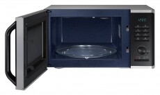 SAMSUNG MG23K3575AS/EO mikrohull&aacute;m&uacute; s&uuml;tő Konyhai term&eacute;kek - Mikrohull&aacute;m&uacute; s&uuml;tő - Mikrohull&aacute;m&uacute; s&uuml;tő (szabadon&aacute;ll&oacute;) - 339130