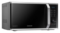 SAMSUNG MG23K3575AS/EO mikrohull&aacute;m&uacute; s&uuml;tő Konyhai term&eacute;kek - Mikrohull&aacute;m&uacute; s&uuml;tő - Mikrohull&aacute;m&uacute; s&uuml;tő (szabadon&aacute;ll&oacute;) - 339130