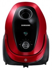 SAMSUNG VC07M25E0WR/GE porzs&aacute;kos porsz&iacute;v&oacute; H&aacute;ztart&aacute;s / Otthon / K&uuml;lt&eacute;r - Porsz&iacute;v&oacute; / takar&iacute;t&oacute;g&eacute;p - Porzs&aacute;kos porsz&iacute;v&oacute; - 316841