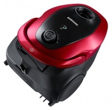 SAMSUNG VC07M25E0WR/GE porzs&aacute;kos porsz&iacute;v&oacute; H&aacute;ztart&aacute;s / Otthon / K&uuml;lt&eacute;r - Porsz&iacute;v&oacute; / takar&iacute;t&oacute;g&eacute;p - Porzs&aacute;kos porsz&iacute;v&oacute; - 316841