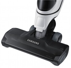 SAMSUNG VS60K6050KW/GE r&uacute;dporsz&iacute;v&oacute; H&aacute;ztart&aacute;s / Otthon / K&uuml;lt&eacute;r - Porsz&iacute;v&oacute; / takar&iacute;t&oacute;g&eacute;p - K&eacute;zi / &aacute;ll&oacute; porsz&iacute;v&oacute; - 361587