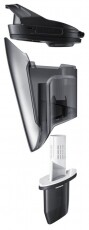 SAMSUNG VS60K6050KW/GE r&uacute;dporsz&iacute;v&oacute; H&aacute;ztart&aacute;s / Otthon / K&uuml;lt&eacute;r - Porsz&iacute;v&oacute; / takar&iacute;t&oacute;g&eacute;p - K&eacute;zi / &aacute;ll&oacute; porsz&iacute;v&oacute; - 361587