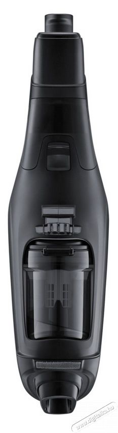 SAMSUNG VS60K6050KW/GE r&uacute;dporsz&iacute;v&oacute; H&aacute;ztart&aacute;s / Otthon / K&uuml;lt&eacute;r - Porsz&iacute;v&oacute; / takar&iacute;t&oacute;g&eacute;p - K&eacute;zi / &aacute;ll&oacute; porsz&iacute;v&oacute; - 361587