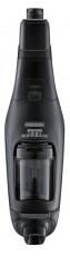SAMSUNG VS60K6050KW/GE r&uacute;dporsz&iacute;v&oacute; H&aacute;ztart&aacute;s / Otthon / K&uuml;lt&eacute;r - Porsz&iacute;v&oacute; / takar&iacute;t&oacute;g&eacute;p - K&eacute;zi / &aacute;ll&oacute; porsz&iacute;v&oacute; - 361587