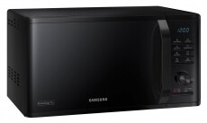 SAMSUNG MG23K3515AK/EO mikrohull&aacute;m&uacute; s&uuml;tő Konyhai term&eacute;kek - Mikrohull&aacute;m&uacute; s&uuml;tő - Mikrohull&aacute;m&uacute; s&uuml;tő (szabadon&aacute;ll&oacute;) - 341907