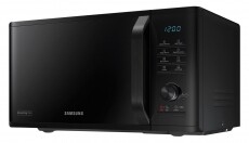 SAMSUNG MG23K3515AK/EO mikrohull&aacute;m&uacute; s&uuml;tő Konyhai term&eacute;kek - Mikrohull&aacute;m&uacute; s&uuml;tő - Mikrohull&aacute;m&uacute; s&uuml;tő (szabadon&aacute;ll&oacute;) - 341907