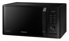 SAMSUNG MG23K3515AK/EO mikrohull&aacute;m&uacute; s&uuml;tő Konyhai term&eacute;kek - Mikrohull&aacute;m&uacute; s&uuml;tő - Mikrohull&aacute;m&uacute; s&uuml;tő (szabadon&aacute;ll&oacute;) - 341907