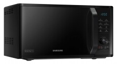SAMSUNG MG23K3515AK/EO mikrohull&aacute;m&uacute; s&uuml;tő Konyhai term&eacute;kek - Mikrohull&aacute;m&uacute; s&uuml;tő - Mikrohull&aacute;m&uacute; s&uuml;tő (szabadon&aacute;ll&oacute;) - 341907