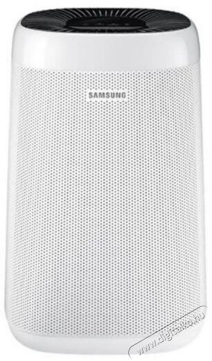 SAMSUNG AX34R3020WW/EU L&eacute;gtiszt&iacute;t&oacute; Sz&eacute;ps&eacute;g&aacute;pol&aacute;s / Eg&eacute;szs&eacute;g - L&eacute;gtiszt&iacute;t&oacute; / p&aacute;r&aacute;s&iacute;t&oacute; / p&aacute;r&aacute;tlan&iacute;t&oacute; - L&eacute;gtiszt&iacute;t&oacute; - 363635