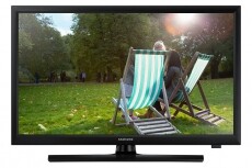 SAMSUNG LT24E310EW/EN LED monitor Iroda &eacute;s sz&aacute;m&iacute;t&aacute;stechnika - Monitor - Monitor &eacute;s TV egyben - 302155