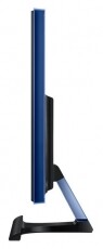 SAMSUNG LT24E390EW/EN monitor tv Iroda &eacute;s sz&aacute;m&iacute;t&aacute;stechnika - Monitor - Monitor &eacute;s TV egyben - 302156