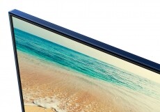 SAMSUNG LT24E390EW/EN monitor tv Iroda &eacute;s sz&aacute;m&iacute;t&aacute;stechnika - Monitor - Monitor &eacute;s TV egyben - 302156