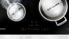 SAMSUNG NZ64M3707AK/OL indukci&oacute;s főzőlap Konyhai term&eacute;kek - S&uuml;tő-főzőlap, tűzhely (be&eacute;p&iacute;thető) - Indukci&oacute;s főzőlap (be&eacute;p&iacute;thető) - 348918