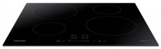 SAMSUNG NZ64M3707AK/OL indukci&oacute;s főzőlap Konyhai term&eacute;kek - S&uuml;tő-főzőlap, tűzhely (be&eacute;p&iacute;thető) - Indukci&oacute;s főzőlap (be&eacute;p&iacute;thető) - 348918
