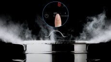 SAMSUNG NZ64M3707AK/OL indukci&oacute;s főzőlap Konyhai term&eacute;kek - S&uuml;tő-főzőlap, tűzhely (be&eacute;p&iacute;thető) - Indukci&oacute;s főzőlap (be&eacute;p&iacute;thető) - 348918