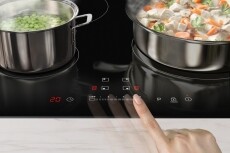 SAMSUNG NZ64M3707AK/OL indukci&oacute;s főzőlap Konyhai term&eacute;kek - S&uuml;tő-főzőlap, tűzhely (be&eacute;p&iacute;thető) - Indukci&oacute;s főzőlap (be&eacute;p&iacute;thető) - 348918