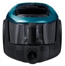 SAMSUNG VC07M31B0HN/GE porzs&aacute;k n&eacute;lk&uuml;li porsz&iacute;v&oacute; H&aacute;ztart&aacute;s / Otthon / K&uuml;lt&eacute;r - Porsz&iacute;v&oacute; / takar&iacute;t&oacute;g&eacute;p - Porzs&aacute;k n&eacute;lk&uuml;li porsz&iacute;v&oacute; - 316845