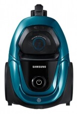 SAMSUNG VC07M31B0HN/GE porzs&aacute;k n&eacute;lk&uuml;li porsz&iacute;v&oacute; H&aacute;ztart&aacute;s / Otthon / K&uuml;lt&eacute;r - Porsz&iacute;v&oacute; / takar&iacute;t&oacute;g&eacute;p - Porzs&aacute;k n&eacute;lk&uuml;li porsz&iacute;v&oacute; - 316845