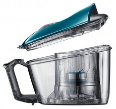SAMSUNG VC07M31B0HN/GE porzs&aacute;k n&eacute;lk&uuml;li porsz&iacute;v&oacute; H&aacute;ztart&aacute;s / Otthon / K&uuml;lt&eacute;r - Porsz&iacute;v&oacute; / takar&iacute;t&oacute;g&eacute;p - Porzs&aacute;k n&eacute;lk&uuml;li porsz&iacute;v&oacute; - 316845