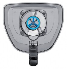 SAMSUNG VC07M31B0HN/GE porzs&aacute;k n&eacute;lk&uuml;li porsz&iacute;v&oacute; H&aacute;ztart&aacute;s / Otthon / K&uuml;lt&eacute;r - Porsz&iacute;v&oacute; / takar&iacute;t&oacute;g&eacute;p - Porzs&aacute;k n&eacute;lk&uuml;li porsz&iacute;v&oacute; - 316845