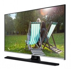 SAMSUNG T28E310EW HD Ready LED TV/monitor Iroda &eacute;s sz&aacute;m&iacute;t&aacute;stechnika - Monitor - Monitor &eacute;s TV egyben - 303091
