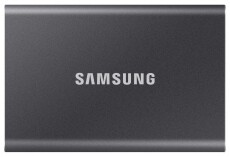 SAMSUNG 1000GB USB 3.2 (MU-PC1T0T/WW) sz&uuml;rke T7 k&uuml;lső SSD Iroda &eacute;s sz&aacute;m&iacute;t&aacute;stechnika - Adatt&aacute;rol&oacute; / merevlemez - K&uuml;lső SSD - 369777