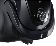 SAMSUNG VC07M25G0WC/GE porzs&aacute;kos porsz&iacute;v&oacute; H&aacute;ztart&aacute;s / Otthon / K&uuml;lt&eacute;r - Porsz&iacute;v&oacute; / takar&iacute;t&oacute;g&eacute;p - Porzs&aacute;kos porsz&iacute;v&oacute; - 318077