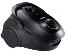 SAMSUNG VC07M25G0WC/GE porzs&aacute;kos porsz&iacute;v&oacute; H&aacute;ztart&aacute;s / Otthon / K&uuml;lt&eacute;r - Porsz&iacute;v&oacute; / takar&iacute;t&oacute;g&eacute;p - Porzs&aacute;kos porsz&iacute;v&oacute; - 318077