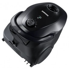 SAMSUNG VC07M25G0WC/GE porzs&aacute;kos porsz&iacute;v&oacute; H&aacute;ztart&aacute;s / Otthon / K&uuml;lt&eacute;r - Porsz&iacute;v&oacute; / takar&iacute;t&oacute;g&eacute;p - Porzs&aacute;kos porsz&iacute;v&oacute; - 318077