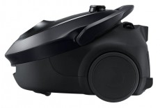 SAMSUNG VC07M25G0WC/GE porzs&aacute;kos porsz&iacute;v&oacute; H&aacute;ztart&aacute;s / Otthon / K&uuml;lt&eacute;r - Porsz&iacute;v&oacute; / takar&iacute;t&oacute;g&eacute;p - Porzs&aacute;kos porsz&iacute;v&oacute; - 318077