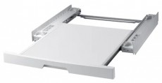 SAMSUNG SKK-UDW &Ouml;ssze&eacute;p&iacute;tő keret H&aacute;ztart&aacute;s / Otthon / K&uuml;lt&eacute;r - Mos&oacute;g&eacute;p / sz&aacute;r&iacute;t&oacute;g&eacute;p - Kieg&eacute;sz&iacute;tő - 364139