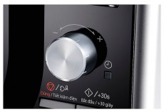 SAMSUNG MG23F301TAS/EO Mikrohull&aacute;m&uacute; s&uuml;tő Konyhai term&eacute;kek - Mikrohull&aacute;m&uacute; s&uuml;tő - Mikrohull&aacute;m&uacute; s&uuml;tő (szabadon&aacute;ll&oacute;) - 354246