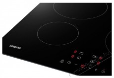 SAMSUNG NZ64M3NM1BB/OL be&eacute;p&iacute;thető indukci&oacute;s főzőlap Konyhai term&eacute;kek - S&uuml;tő-főzőlap, tűzhely (be&eacute;p&iacute;thető) - Indukci&oacute;s főzőlap (be&eacute;p&iacute;thető) - 373583
