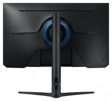 SAMSUNG 27" S27BG400EU FHD IPS 240Hz DP/HDMI gamer monitor Iroda &eacute;s sz&aacute;m&iacute;t&aacute;stechnika - Monitor - Monitor - 397782