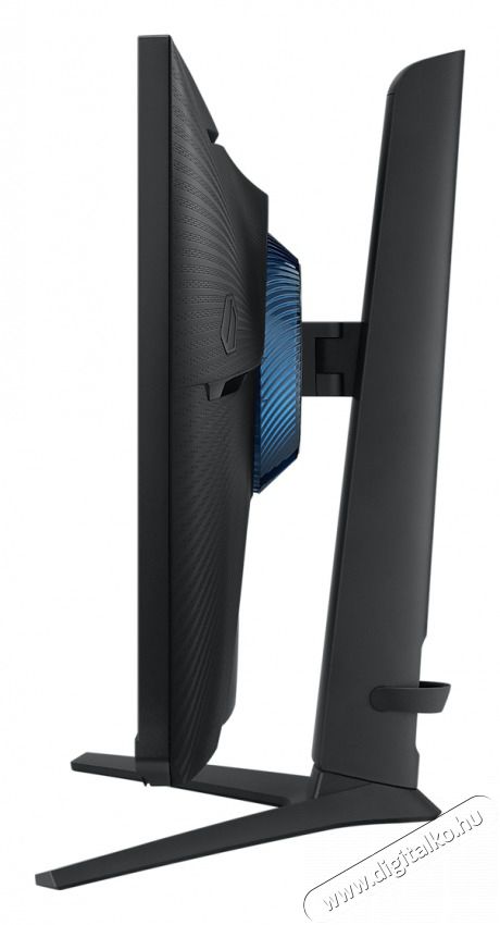 SAMSUNG 27" S27BG400EU FHD IPS 240Hz DP/HDMI gamer monitor Iroda &eacute;s sz&aacute;m&iacute;t&aacute;stechnika - Monitor - Monitor - 397782