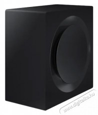 SAMSUNG HW-Q990B 11.1.4 csatorn&aacute;s hangprojektor Audio-Video / Hifi / Multim&eacute;dia - Hangprojektor / soundbar - Tv &aacute;llv&aacute;nyk&eacute;nt is haszn&aacute;lhat&oacute; - 399136