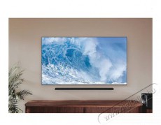 SAMSUNG QE55QN700BTXXH Telev&iacute;zi&oacute;k - OLED telev&iacute;zi&oacute; - 1080p Full HD felbont&aacute;s&uacute; - 399715