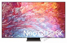 SAMSUNG QE55QN700BTXXH Telev&iacute;zi&oacute;k - OLED telev&iacute;zi&oacute; - 1080p Full HD felbont&aacute;s&uacute; - 399715
