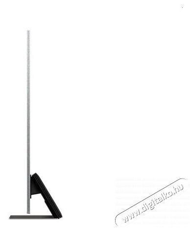 SAMSUNG QE55QN700BTXXH Telev&iacute;zi&oacute;k - OLED telev&iacute;zi&oacute; - 1080p Full HD felbont&aacute;s&uacute; - 399715