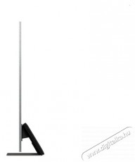 SAMSUNG QE55QN700BTXXH Telev&iacute;zi&oacute;k - OLED telev&iacute;zi&oacute; - 1080p Full HD felbont&aacute;s&uacute; - 399715
