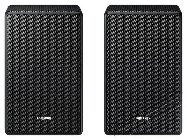 SAMSUNG SWA-9500S/EN Bluetooth hangsz&oacute;r&oacute; p&aacute;r Audio-Video / Hifi / Multim&eacute;dia - Hordozhat&oacute;, vezet&eacute;k n&eacute;lk&uuml;li / bluetooth hangsug&aacute;rz&oacute; - Hordozhat&oacute;, vezet&eacute;k n&eacute;lk&uuml;li / bluetooth hangsug&aacute;rz&oacute; - 429644