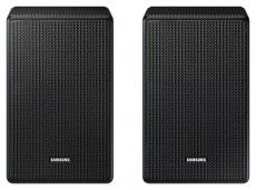 SAMSUNG SWA-9500S/EN Bluetooth hangsz&oacute;r&oacute; p&aacute;r Audio-Video / Hifi / Multim&eacute;dia - Hordozhat&oacute;, vezet&eacute;k n&eacute;lk&uuml;li / bluetooth hangsug&aacute;rz&oacute; - Hordozhat&oacute;, vezet&eacute;k n&eacute;lk&uuml;li / bluetooth hangsug&aacute;rz&oacute; - 429644