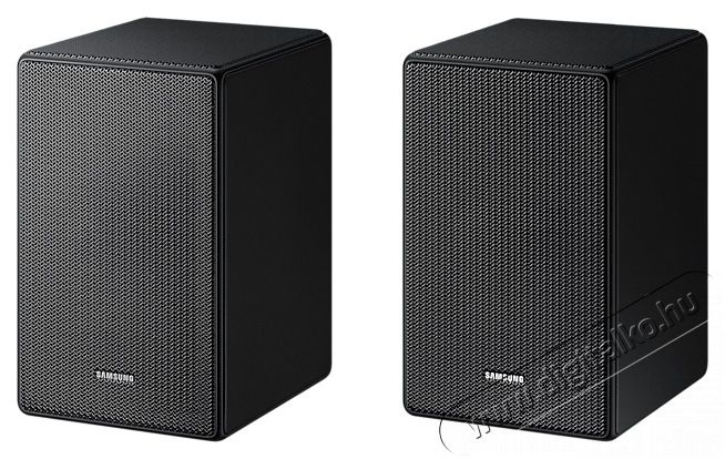 SAMSUNG SWA-9500S/EN Bluetooth hangsz&oacute;r&oacute; p&aacute;r Audio-Video / Hifi / Multim&eacute;dia - Hordozhat&oacute;, vezet&eacute;k n&eacute;lk&uuml;li / bluetooth hangsug&aacute;rz&oacute; - Hordozhat&oacute;, vezet&eacute;k n&eacute;lk&uuml;li / bluetooth hangsug&aacute;rz&oacute; - 429644