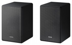 SAMSUNG SWA-9500S/EN Bluetooth hangsz&oacute;r&oacute; p&aacute;r Audio-Video / Hifi / Multim&eacute;dia - Hordozhat&oacute;, vezet&eacute;k n&eacute;lk&uuml;li / bluetooth hangsug&aacute;rz&oacute; - Hordozhat&oacute;, vezet&eacute;k n&eacute;lk&uuml;li / bluetooth hangsug&aacute;rz&oacute; - 429644