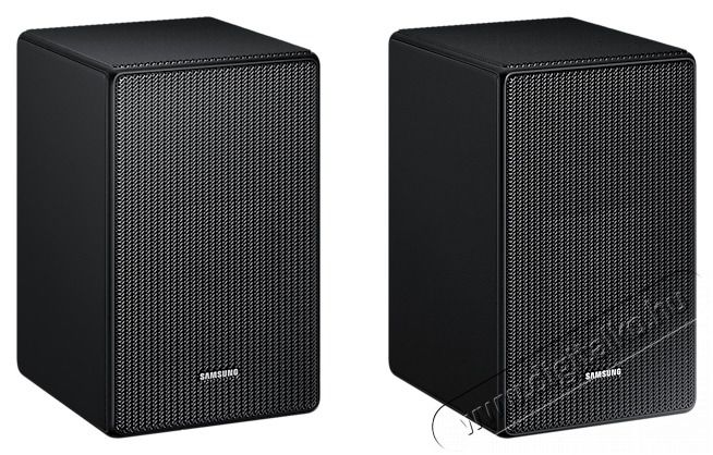 SAMSUNG SWA-9500S/EN Bluetooth hangsz&oacute;r&oacute; p&aacute;r Audio-Video / Hifi / Multim&eacute;dia - Hordozhat&oacute;, vezet&eacute;k n&eacute;lk&uuml;li / bluetooth hangsug&aacute;rz&oacute; - Hordozhat&oacute;, vezet&eacute;k n&eacute;lk&uuml;li / bluetooth hangsug&aacute;rz&oacute; - 429644