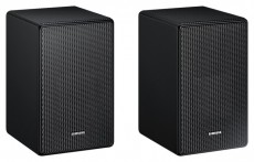 SAMSUNG SWA-9500S/EN Bluetooth hangsz&oacute;r&oacute; p&aacute;r Audio-Video / Hifi / Multim&eacute;dia - Hordozhat&oacute;, vezet&eacute;k n&eacute;lk&uuml;li / bluetooth hangsug&aacute;rz&oacute; - Hordozhat&oacute;, vezet&eacute;k n&eacute;lk&uuml;li / bluetooth hangsug&aacute;rz&oacute; - 429644