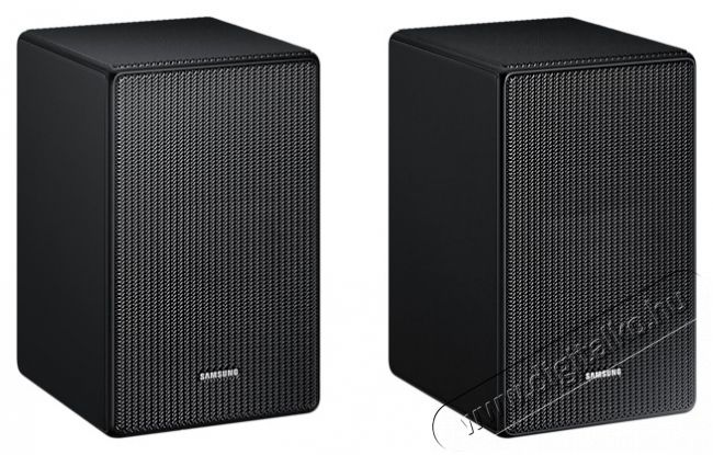 SAMSUNG SWA-9500S/EN Bluetooth hangsz&oacute;r&oacute; p&aacute;r Audio-Video / Hifi / Multim&eacute;dia - Hordozhat&oacute;, vezet&eacute;k n&eacute;lk&uuml;li / bluetooth hangsug&aacute;rz&oacute; - Hordozhat&oacute;, vezet&eacute;k n&eacute;lk&uuml;li / bluetooth hangsug&aacute;rz&oacute; - 429644